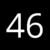 46