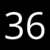 36