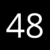 48