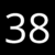38