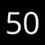 50