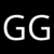 GG