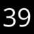 39