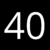 40
