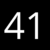 41