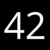 42
