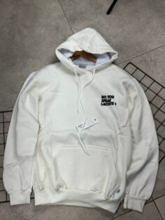 Moletom Multimarcas Lacoste