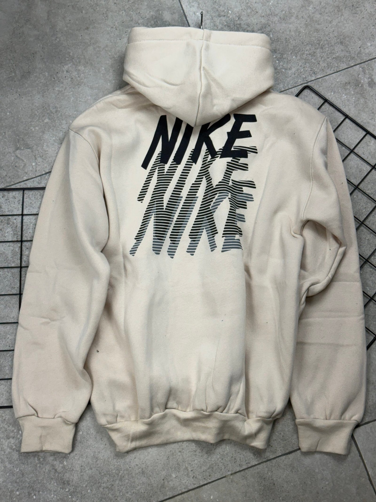 Moletom Multimarcas Nike - Imagem 8