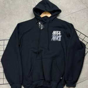 Moletom Multimarcas Nike