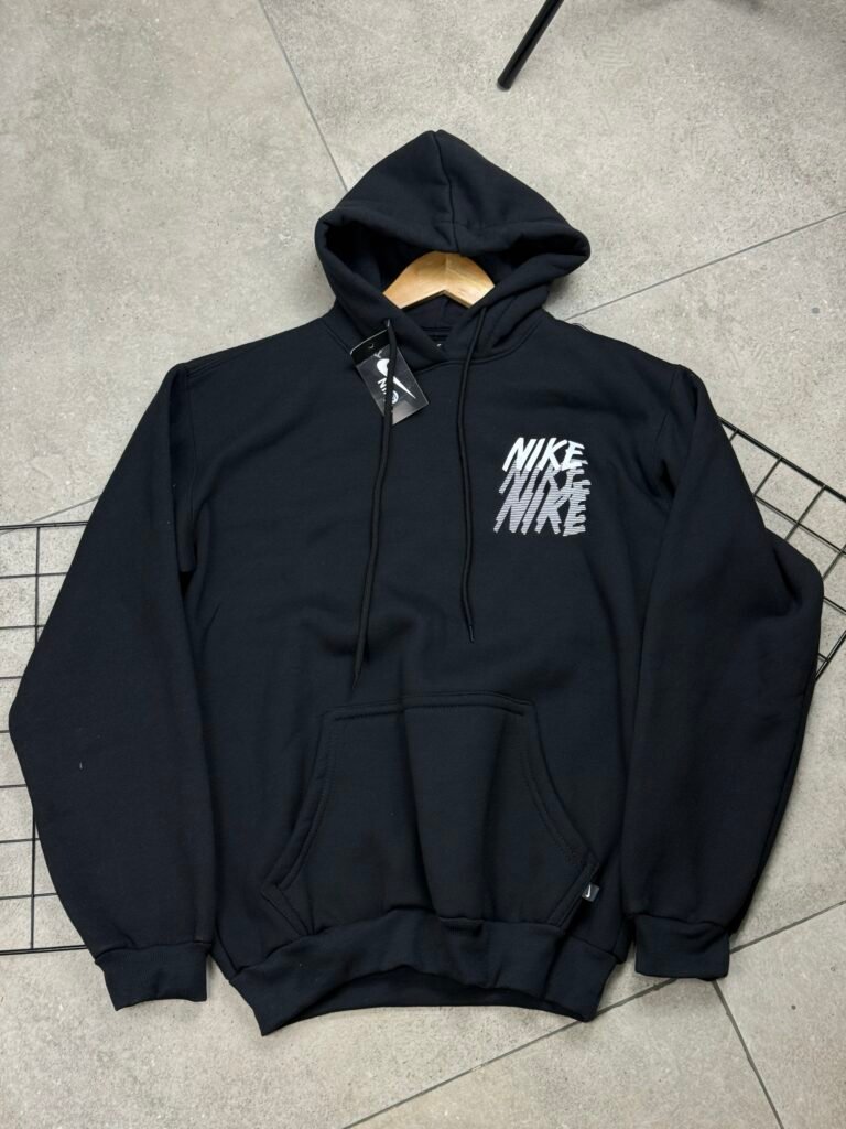 Moletom Multimarcas Nike