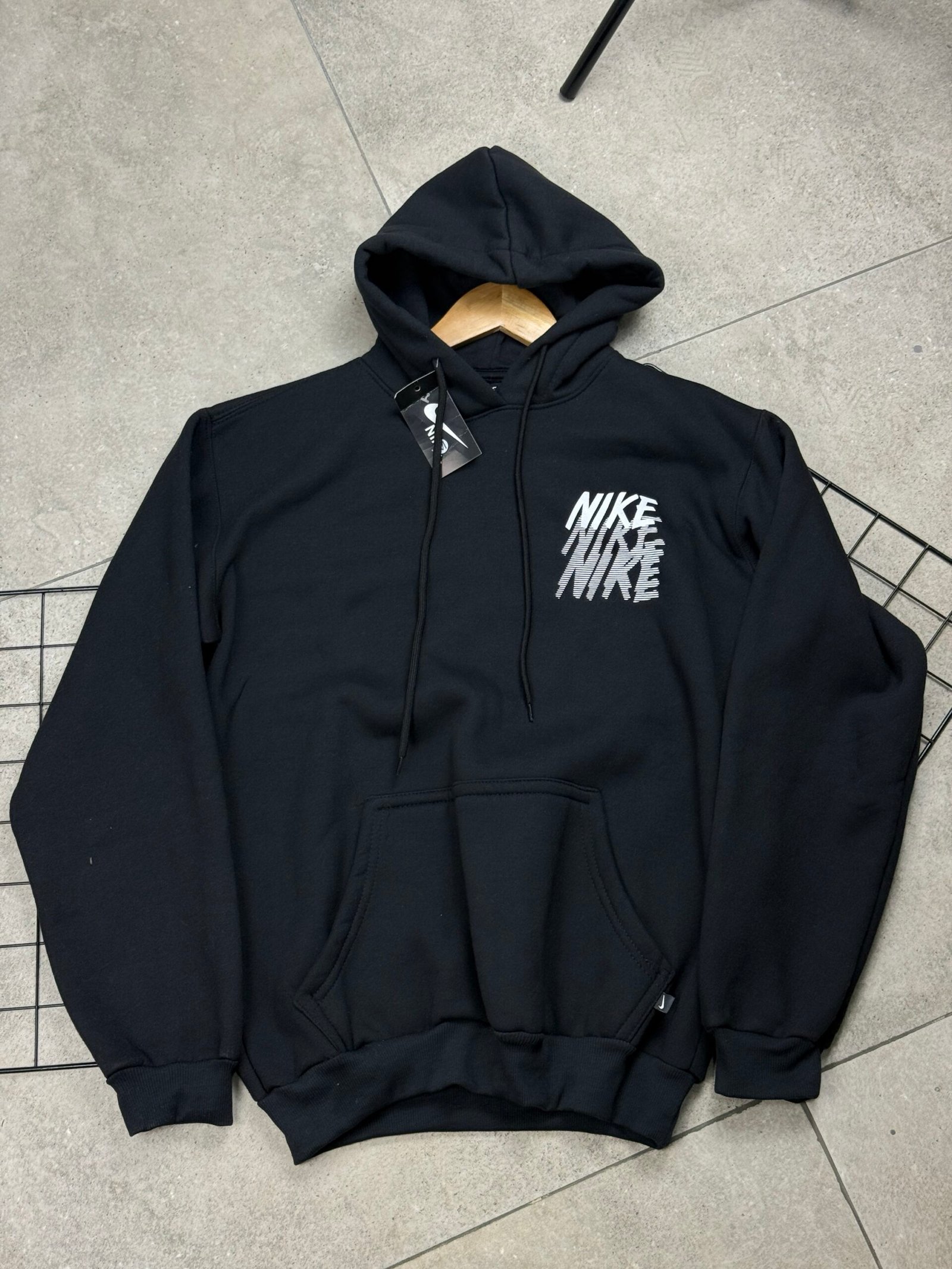 Moletom Multimarcas Nike