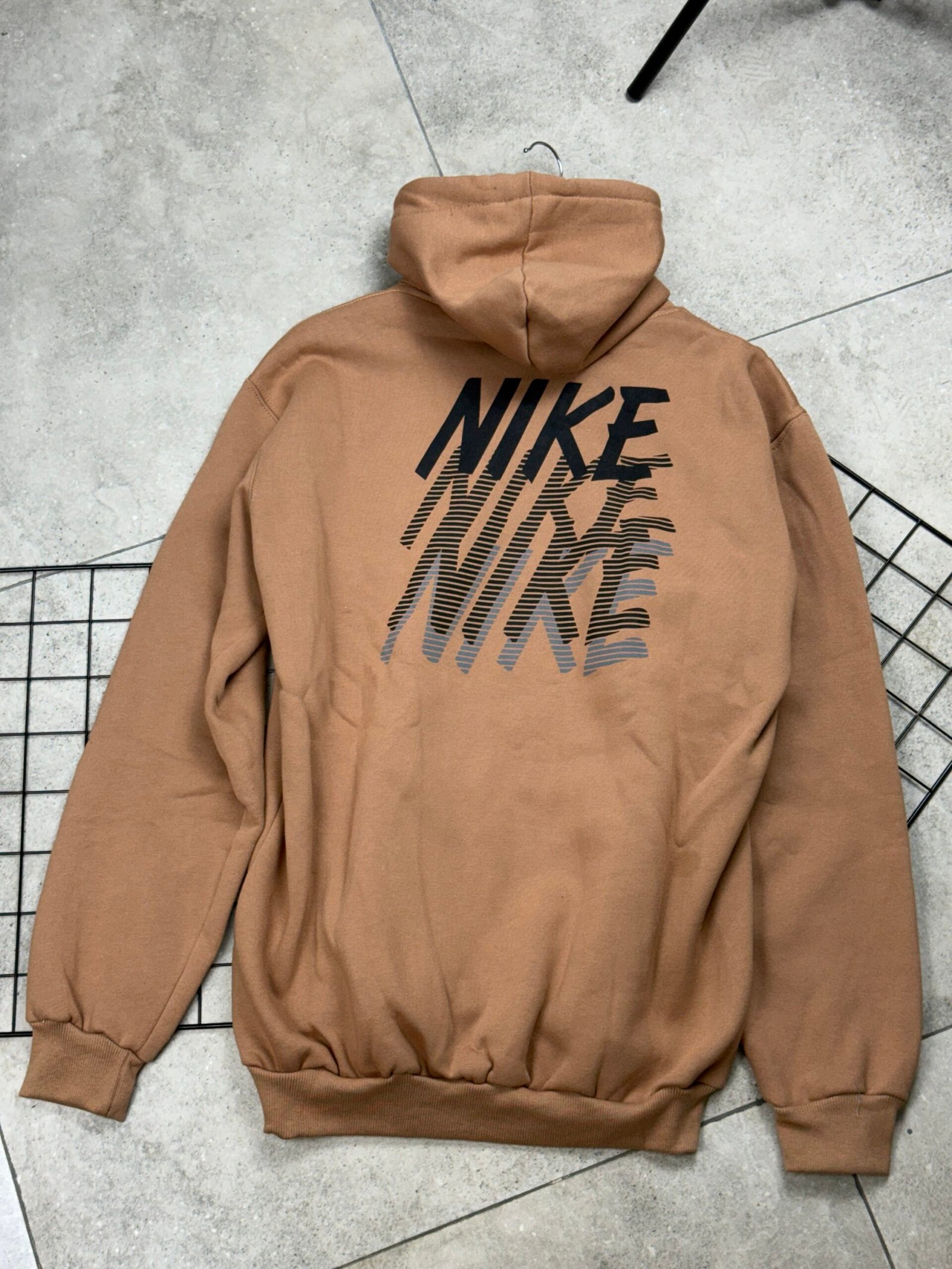 Moletom Multimarcas Nike - Imagem 6