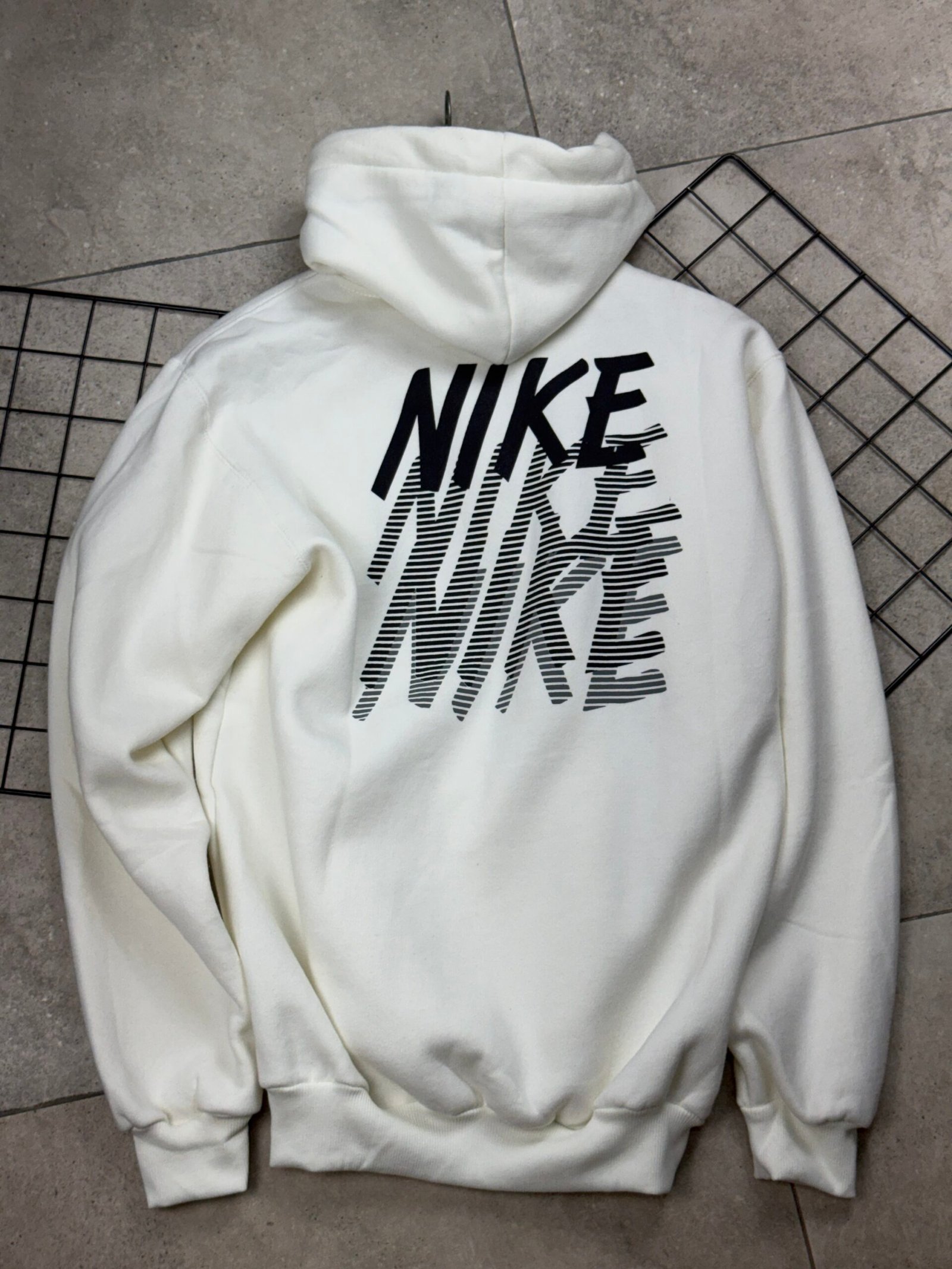 Moletom Multimarcas Nike - Imagem 4