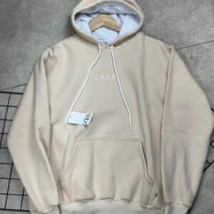 Moletom Multimarcas zara