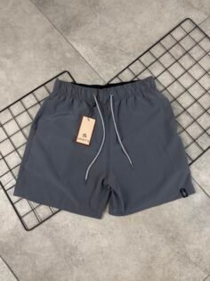 Short Elastano Arait’s