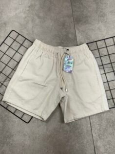 Short Texturizado Arait’s.