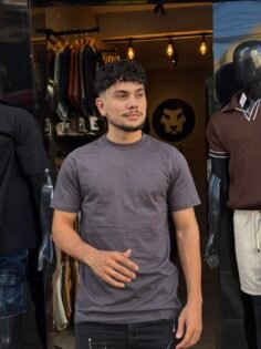 Camisa Básica Arait’s