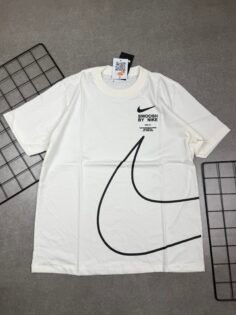 Camisa Street Nike Ref: 031
