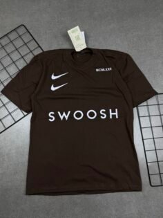 Camisa Street Nike Ref: 032