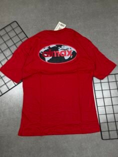 Camisa Street Nike Ref: 033