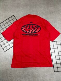 Camisa Street Nike Ref: 034