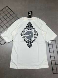 Camisa Street Nike Ref: 036