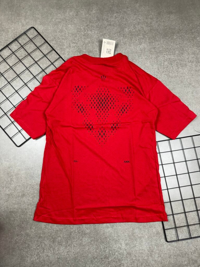 Camisa Street Nocta Ref: 043