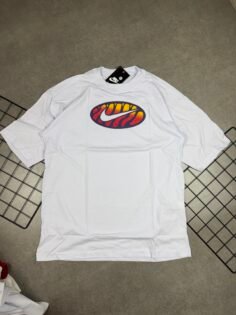 Camisa Street Nike Ref: 049
