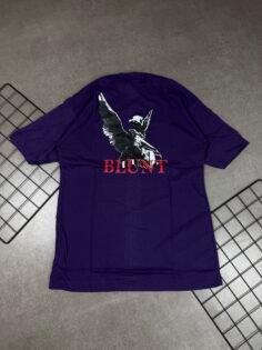 Camisa Street Blunt Ref: 055