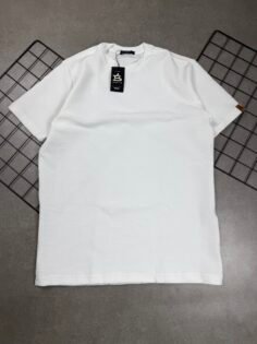 Camisa Texturizada Arait’s (1 Ano de garantia)